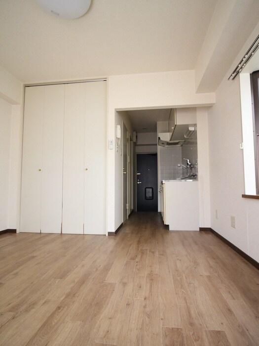 物件内観写真17　(居室)