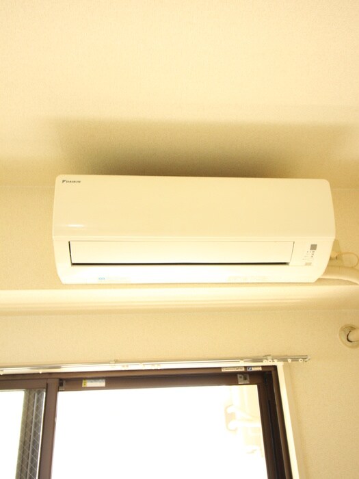 物件内観写真19　(内観写真)