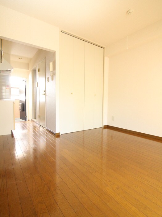 物件内観写真22　(居室)