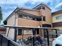 コーポグロリア