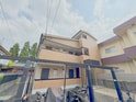コーポグロリア
