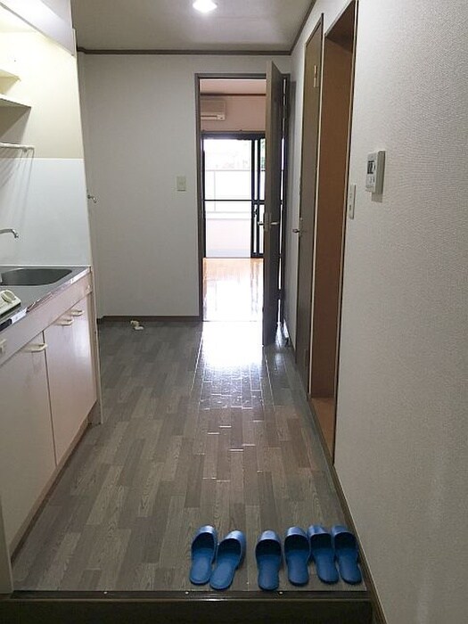 物件内観写真7　(内観写真)