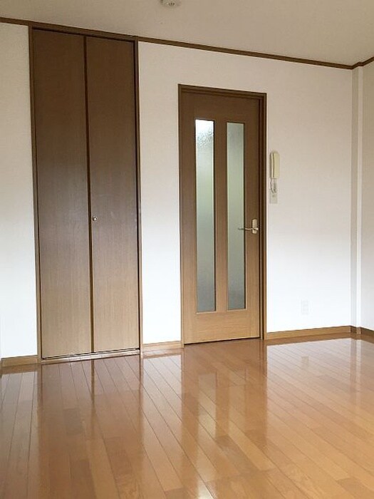 物件内観写真17　(居室)