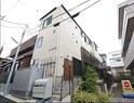 nCasa KITAZAWA