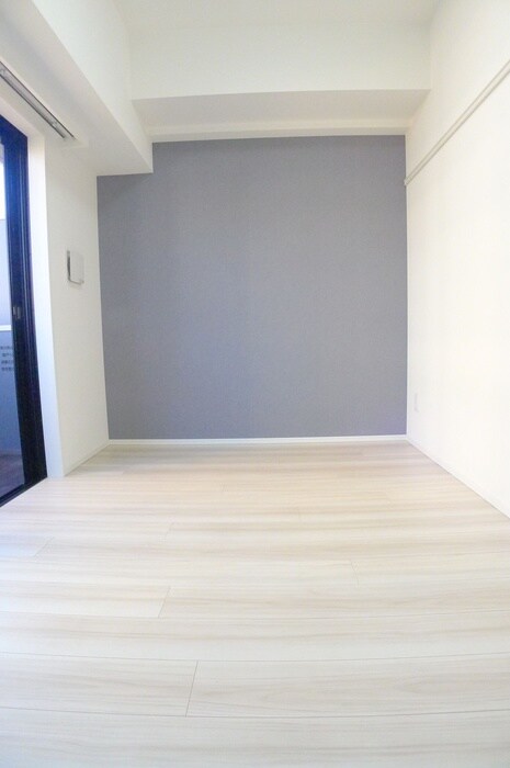 物件内観写真18　(居室)