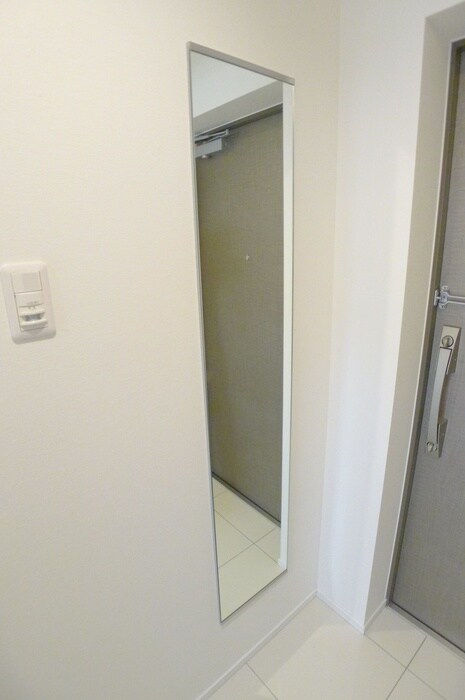 物件内観写真22　(内観写真)