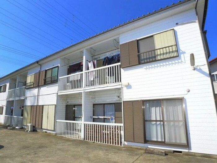 物件外観写真2　(その他)