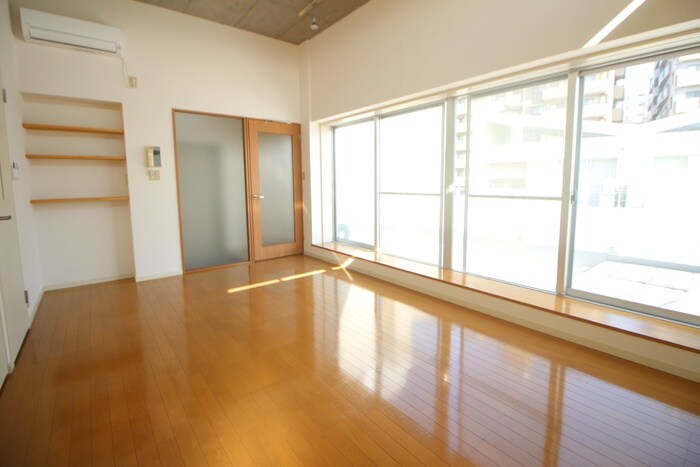 物件内観写真14　(居室)