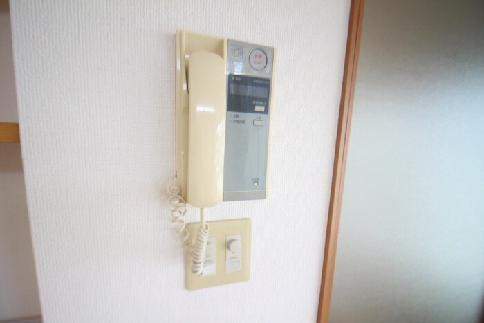 物件内観写真18　(内観写真)