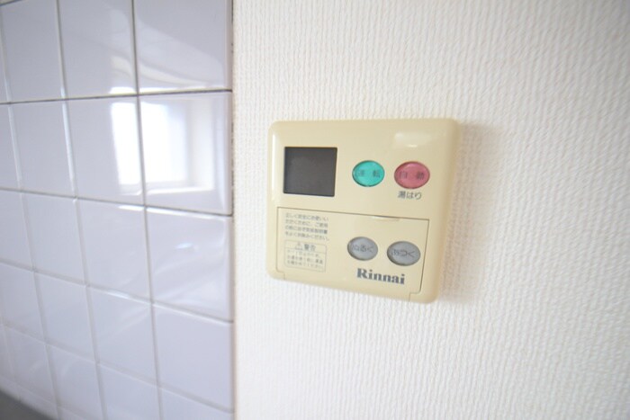 物件内観写真19　(内観写真)