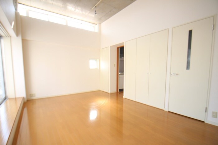 物件内観写真20　(居室)