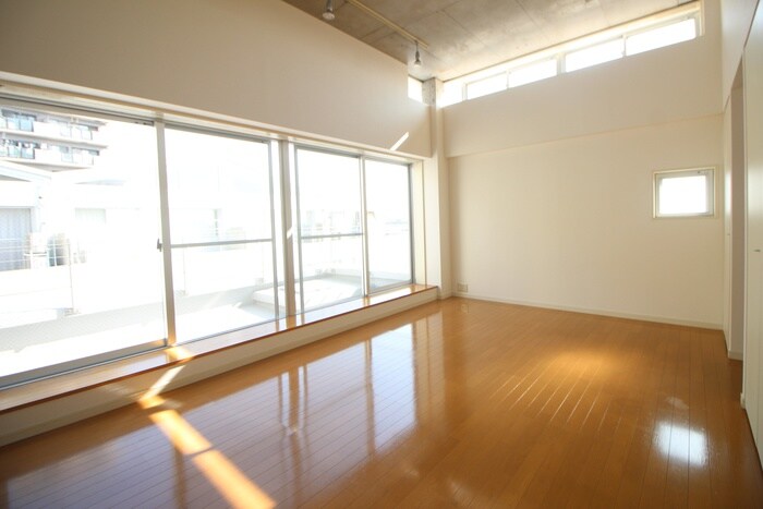 物件内観写真22　(居室)