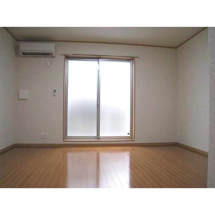 物件内観写真6　(居室)