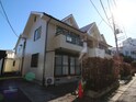 ライラックＡＢコート