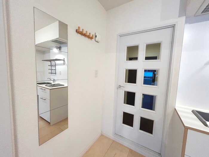 物件内観写真13　(内観写真)