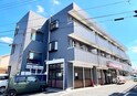 上ノ台Ｎスカイ