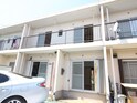堀崎町団地12号棟(3)