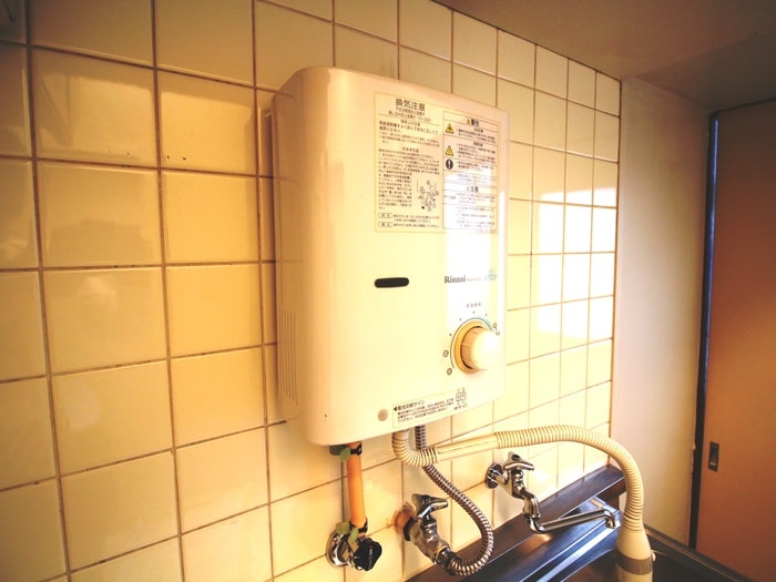 物件内観写真19　(内観写真)