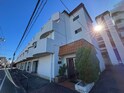 シャトーブランカ