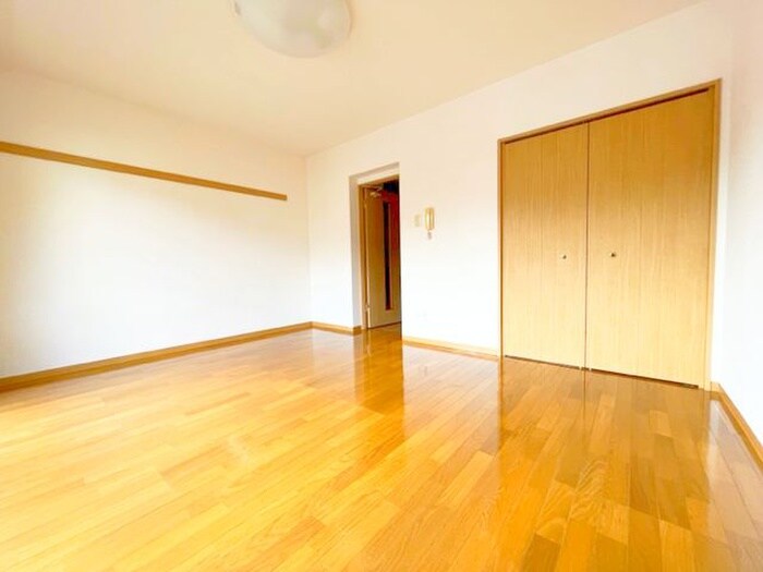 物件内観写真20　(居室)