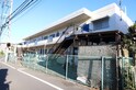 多磨コーポラス
