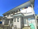 パテオＴ