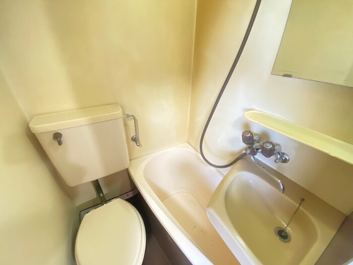 物件内観写真12　(内観写真)