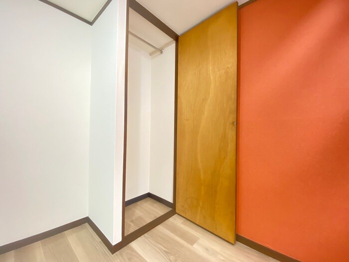 物件内観写真13　(収納)