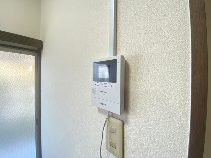 物件内観写真21　(内観写真)