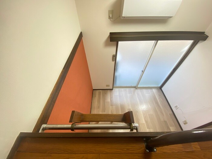 物件内観写真22　(内観写真)