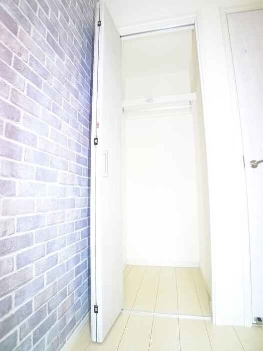 物件内観写真11　(居室)