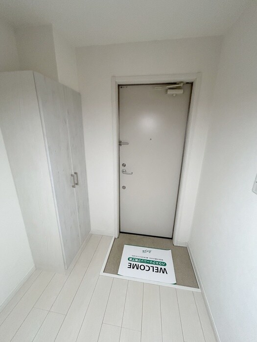 物件内観写真18　(内観写真)