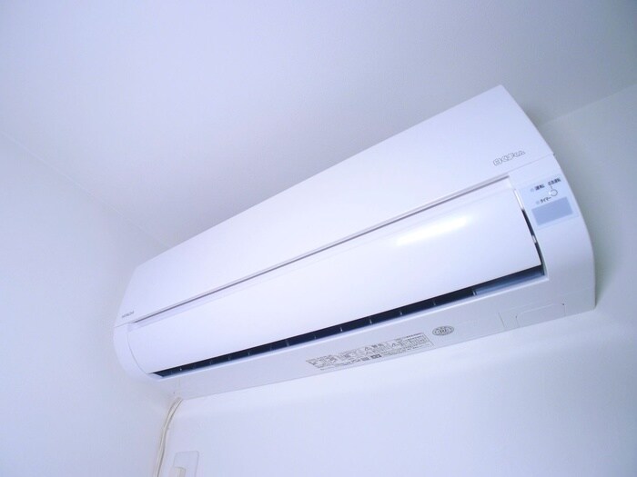 物件内観写真20　(内観写真)