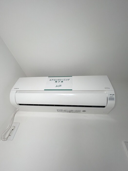 物件内観写真20　(内観写真)