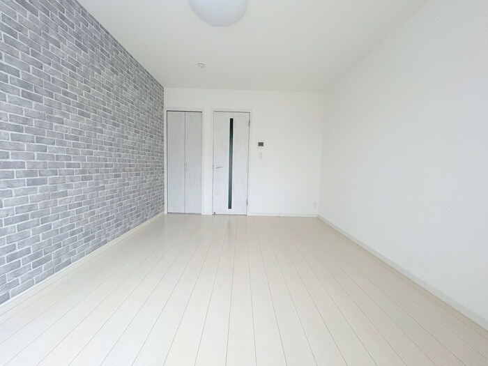 物件内観写真22　(居室)