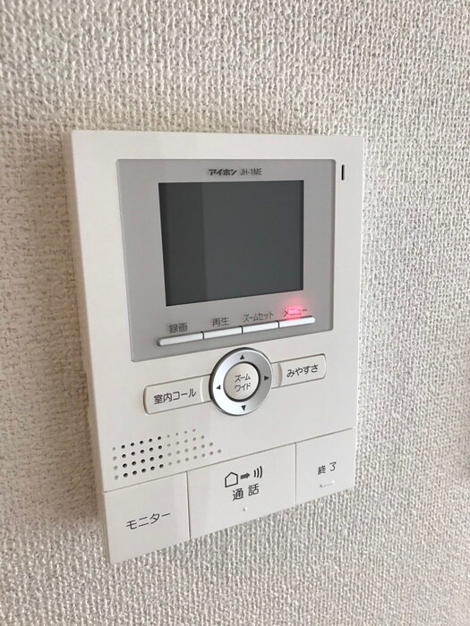 物件内観写真17　(内観写真)