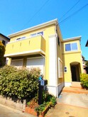 宮戸３丁目戸建