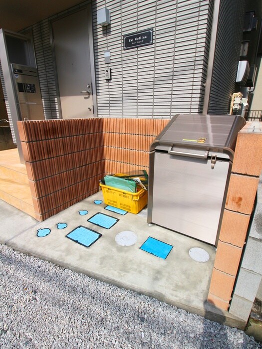 物件外観写真6　(その他)