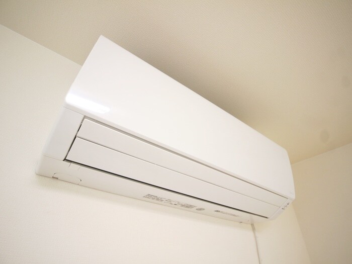 物件内観写真20　(内観写真)