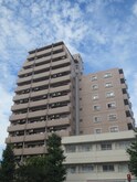 ライオンズプラザ本蓮沼（701）