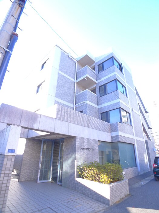 物件外観写真2　(その他)