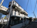 アーバンロージェ藤ヶ丘