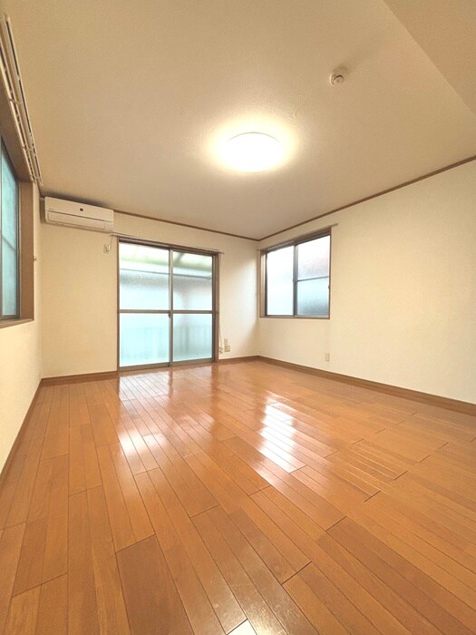 物件内観写真17　(居室)