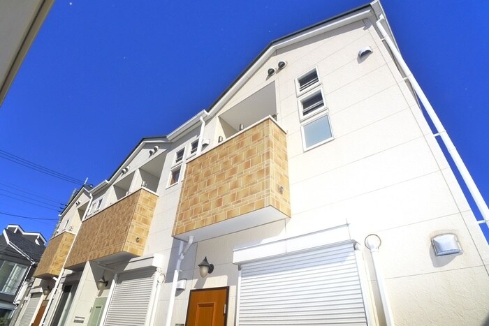 物件外観写真4　(その他)