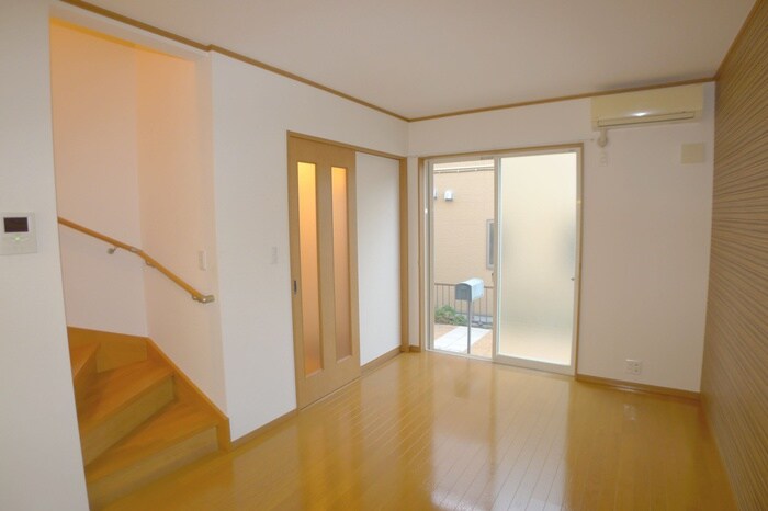 物件内観写真13　(内観写真)