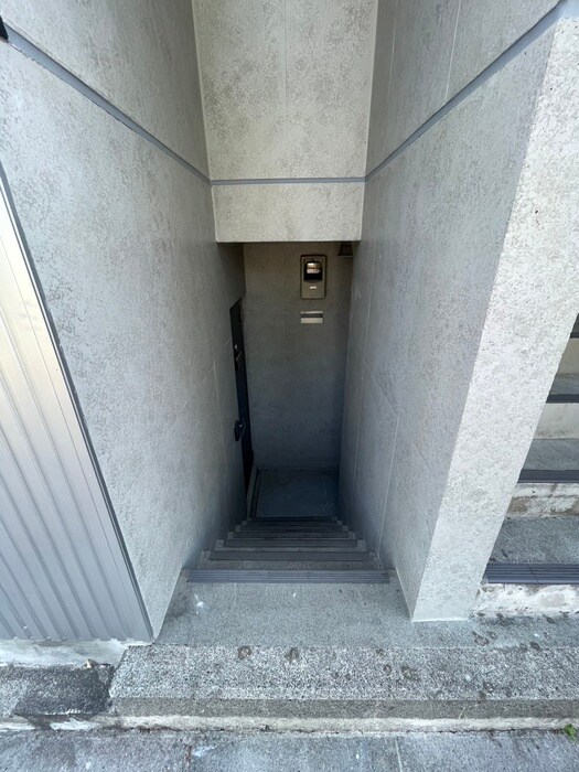 物件外観写真6　(外観写真)