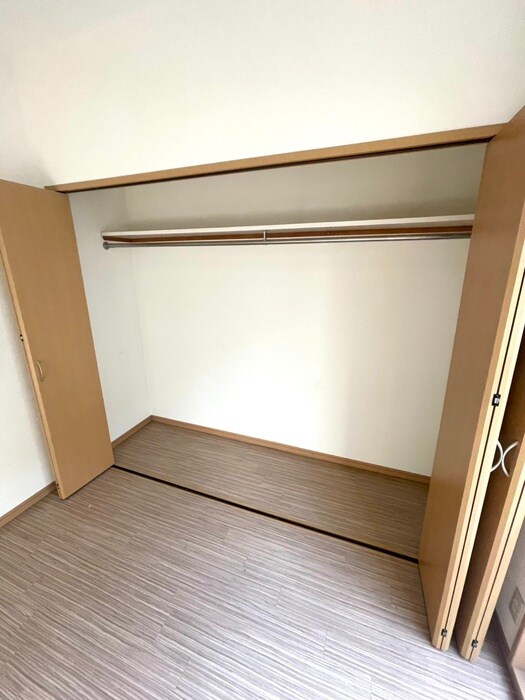 物件内観写真11　(収納)