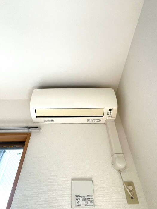 物件内観写真18　(内観写真)