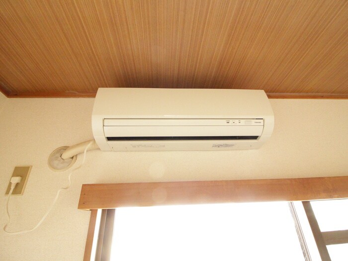 物件内観写真18　(内観写真)