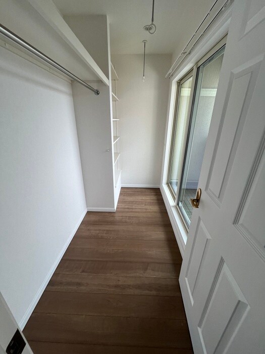 物件内観写真19　(収納)